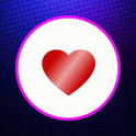 LoveLife Radio-Logo