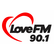 Love FM 90.1 