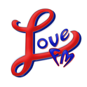 Love FM-Logo