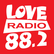 Love Radio 88.2 