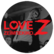 Love Radio 97.5-Logo