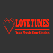 Lovetunes-Logo
