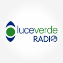 Luceverde Radio-Logo