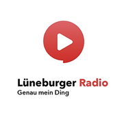 Lüneburger Radio-Logo