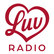 Luv Radio