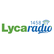 Lyca Radio 1458 