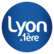 Lyon 1ere 