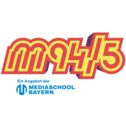 M94.5-Logo