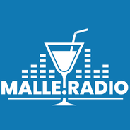 MALLE.RADIO-Logo