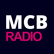 MCB Radio 