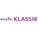 MDR KLASSIK-Logo