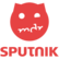 MDR SPUTNIK "Sputnik Resident" 