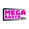 MEGARADIOmix-Logo