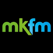 MKFM-Logo