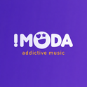 !MODA-Logo