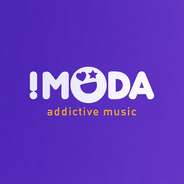 !MODA-Logo