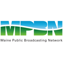 MPBN-Logo