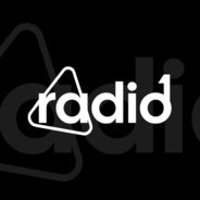 MPB Radio 1-Logo