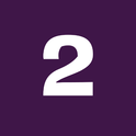 MPB Radio 2-Logo