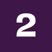 MPB Radio 2-Logo