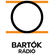 MR3 - Radio Bartók 