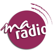 MaRadio-Logo