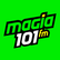 Magia 101 