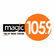 Magic 105.9 