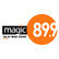 Magic 89.9 