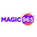 Magic 96.5 
