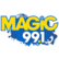 Magic 99.1 