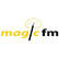 Magic FM 98.2 
