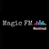 Magic FM Montreal 