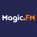 Magic FM 