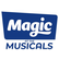 Magic Radio Magic at the Musicals 