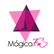 Magica FM