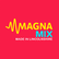 Magna Mix