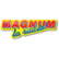 Magnum La Radio 