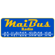 MaiBus Radio-Logo
