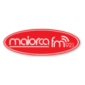 Maiorca FM-Logo