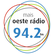 Mais Oeste Rádio 