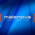 Maisnova-Logo