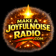 MakeAJoyfulNoiseRadio.com-Logo