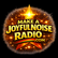MakeAJoyfulNoiseRadio.com