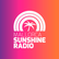 Mallorca Sunshine Radio 