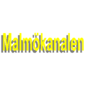 Malmökanalen-Logo