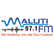 Maluti FM 