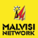 Malvisi Network 