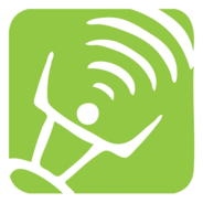 Mana'o Radio-Logo