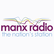 Manx Radio-Logo